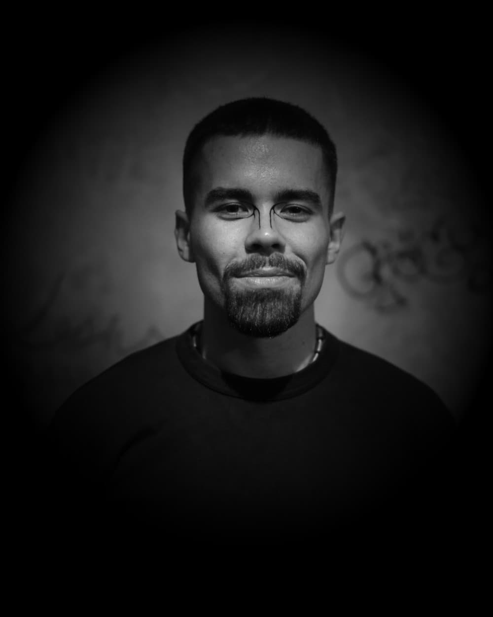 Portrait von TONSAMMLER